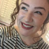 erinrose109